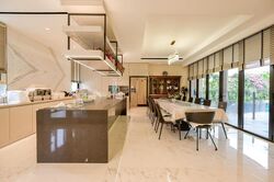 Green Hill Estate (D23), Detached #453667691